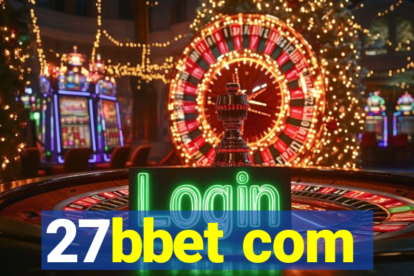 27bbet com